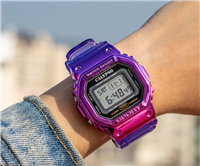 Reloj Calypso in Abs K5874/2 - K5874/2